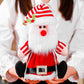 🎁Buy 2 get 1 free🎄 Christmas Gift Doll Bags