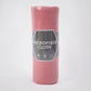 ♻️Reusable Microfiber Paper Towels Roll🧻 |