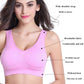 🔥Buy 1 Get 1 Free🔥Comfort Wireless Shaper Bra
