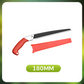 🍃50% OFF🪵Lightweight And Sharp Universal Pruning Saw With Sheath