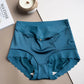 ✨ Buy 3 Get 3 Free!🔥 Premium Satin Antibacterial Panties Silky Skin-Loving Comfort • Odor-Control Tech • Moisture-Wicking Magic