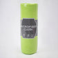 ♻️Reusable Microfiber Paper Towels Roll🧻 |