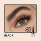 🌹Mother's Day Promotion 🎁💕BUY 1 GET 1 FREE💕Microblading Eyebrow Pencil