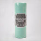 ♻️Reusable Microfiber Paper Towels Roll🧻 |