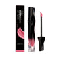 🖤Black Friday Sale - 60% OFF🔥Hydrating Shine Liquid Lipstick