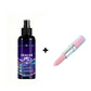 💎✨  art sealer – locks beads, glossy finish, dries fast & lasts.