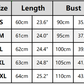 🌴Summer Specials🌴Women's V-Neck Casual Puff Short Sleeve Top Elegant T-Shirt