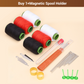 🧵 37PCS Sewing Tool Set 🎁