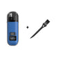 💥Christmas Sale 50% OFF💥Smart Electric Nose Hair Trimmer✂️
