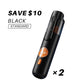 💥2025 New Products Hot Sale🛒👉5-in-1 Smart Handheld Vacuum Cleaner Kit（50% Off）
