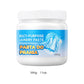 🎄Christmas Sale 50% OFF🧴Multi-Purpose Deep Cleaning Laundry Paste