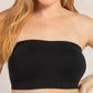 ⏳Summer Hot Sale 50% OFF🤎Convertible Strapless Bandeau Bra