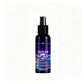 💎✨  art sealer – locks beads, glossy finish, dries fast & lasts.
