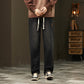 💥HOT SALE 49% OFF🎁Men's Loose Straight Jeans