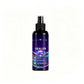 💎✨  art sealer – locks beads, glossy finish, dries fast & lasts.