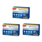 🔥BUY 1 GET 1 FREE（Buy more Get more)🔥Multi-functional Bio-enzyme Cleaning Tablets