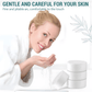🔥BUY 50 GET 50 FREE🔥✨Compressed Towel Tablets