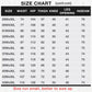 🔥Hot Sale - 49% OFF🔥Men’s High Waist Straight Fit Jeans