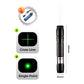 🔥2025 Hot Sale 50% OFF🔥Color Pattern Laser Flashlight