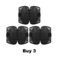🌟2025 HOT SALE-49% OFF🔥Adjustable Lumbar Support Belt
