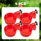 ⏳🔥LIMITED-TIME 50% OFF!🔥5/16 Inch Thread Automatic Poultry Water Cups