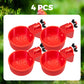 ⏳🔥LIMITED-TIME 50% OFF!🔥5/16 Inch Thread Automatic Poultry Water Cups