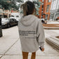 💥💥Limited Time 50% OFF👕'Dear Person Behind Me' Sweatshirt |  Cozy Fit✅& Everyday Wear🌟