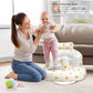 💎UP TO 50% OFF!!✨2026 New inflatable baby chair