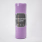 ♻️Reusable Microfiber Paper Towels Roll🧻 |