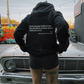 💥💥Limited Time 50% OFF👕'Dear Person Behind Me' Sweatshirt |  Cozy Fit✅& Everyday Wear🌟