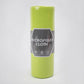 ♻️Reusable Microfiber Paper Towels Roll🧻 |