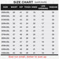 🔥Hot Sale - 49% OFF🔥Men’s High Waist Straight Fit Jeans