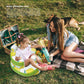 💎UP TO 50% OFF!!✨2026 New inflatable baby chair
