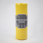 ♻️Reusable Microfiber Paper Towels Roll🧻 |