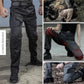 🎁Hot Sale 50% OFF⏳Multi-purpose Pants！