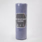 ♻️Reusable Microfiber Paper Towels Roll🧻 |