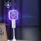 🪰2025 New🦟 Buy 3 and Get 2 Free USB Mini Electric Fly Swatter