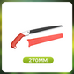 🍃50% OFF🪵Lightweight And Sharp Universal Pruning Saw With Sheath