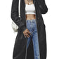 🔥Weekend Leisure Set!!💥Women Casual Zip up Hoodies and casual Vest