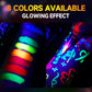 🎅New Year Special Deals £9.99!!⚡50K+ SOLD!🎁UV Glow Face and Body Paint Markers Set