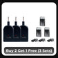 Limited Time 50% OFF🔥🔥35K+SOLD!! 🎸Mini Portable Guitar Amplifier Set | 30W Clear Sound & Easy Carry🔊✨✅