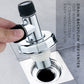💖HOT SALE 49% OFF💖washing machine drain backflow protector