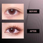 🔥2025 Hot Sale🔥New lengthening and curling mascara