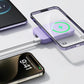 🔥Portable Wireless Magnetic Powerbank