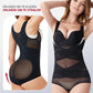 💕Hot sale 75%💕Women's Lightweight Mesh Yoga Bodysuit Shaper💎