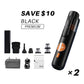 💥2025 New Products Hot Sale🛒👉5-in-1 Smart Handheld Vacuum Cleaner Kit（50% Off）