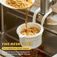 Buy 2 get 1 free🎁Drain basket for kitchen sink