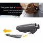 💥⏰Black Friday Countdown! 🔥2-in-1 Emergency Window Breaker & Seatbelt Cutter🔥🔥Buy 2 Get 1 Free & Stock Alert, Grab It Now or Regret Later!