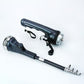 🔥Limited time offer 49% off🔥Foldable Fishing Rod