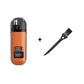 💥Christmas Sale 50% OFF💥Smart Electric Nose Hair Trimmer✂️